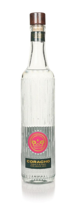 70cl