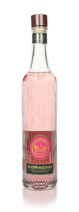70cl