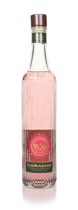 70cl