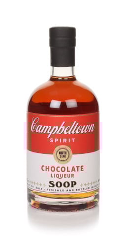 70cl (Out of stock)