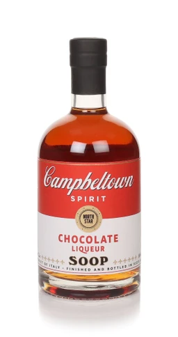 70cl
