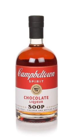 70cl (Sold out)