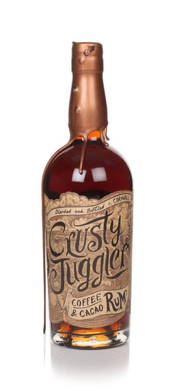 70cl