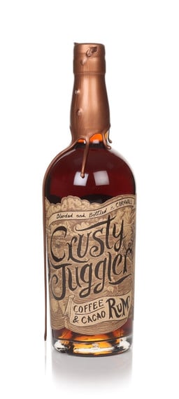 70cl