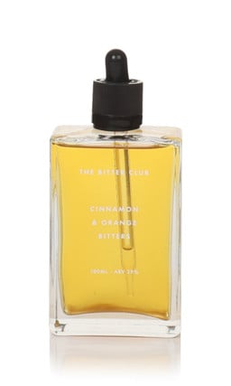 10cl