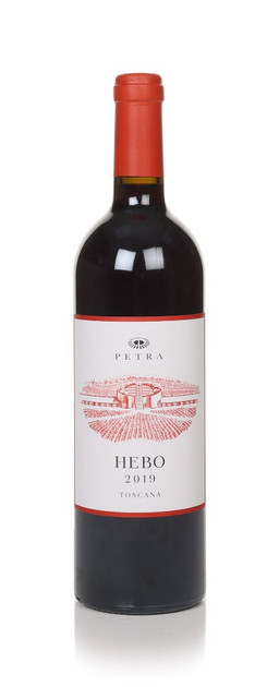75cl (Out of stock)