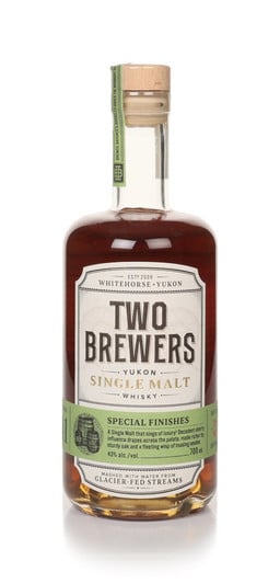 70cl