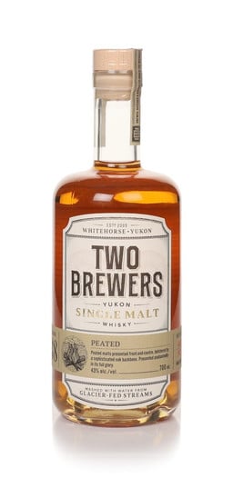 70cl