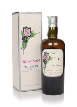 70cl (Sold out)