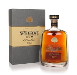 70cl (Out of stock)