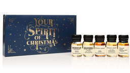 15cl (Sold out)