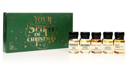 15cl (Sold out)