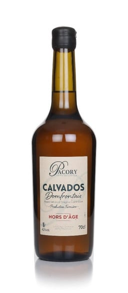 70cl