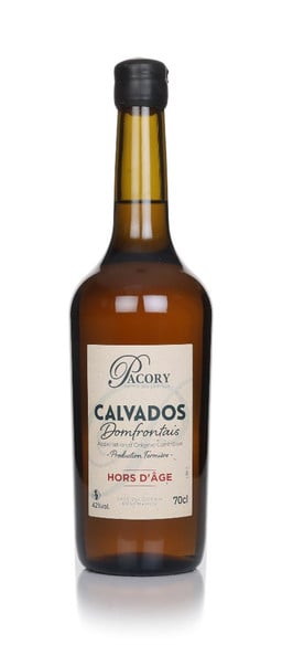 70cl