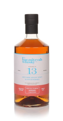 70cl