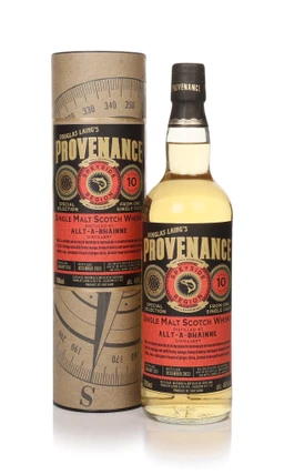 70cl (Sold out)
