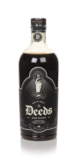 70cl (Sold out)