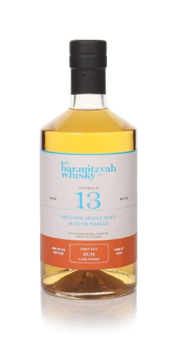 70cl