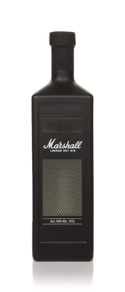 70cl