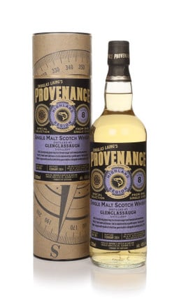 70cl