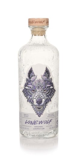 70cl