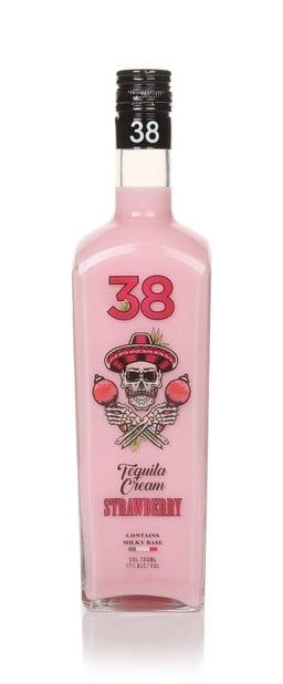 70cl