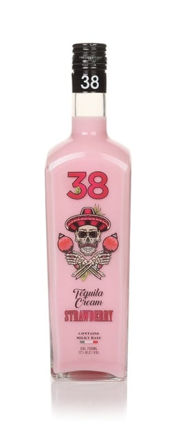 70cl