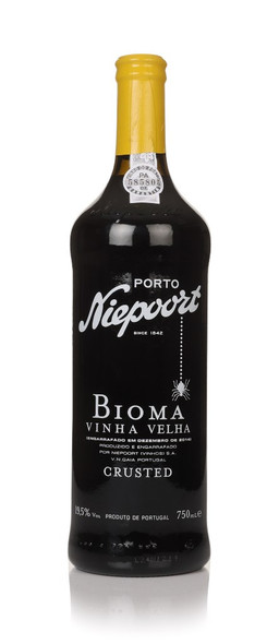 75cl
