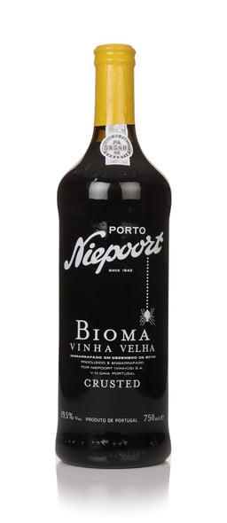 75cl