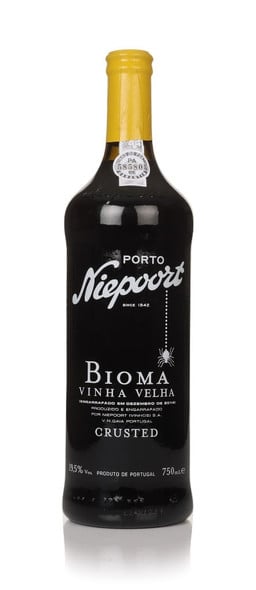 75cl