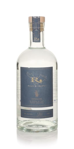70cl