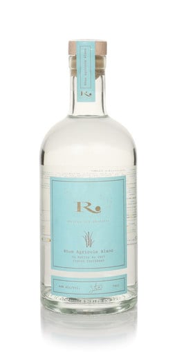 70cl