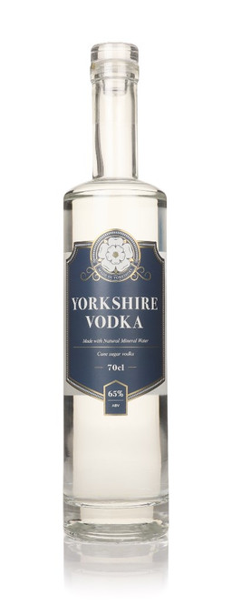 70cl (Sold out)