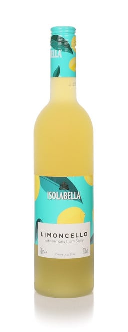 70cl
