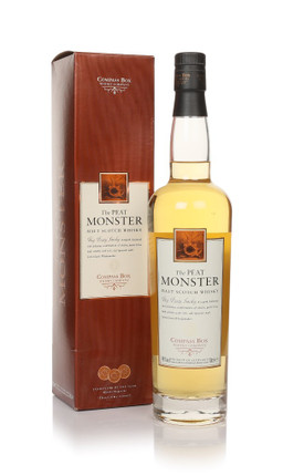 70cl (Out of stock)