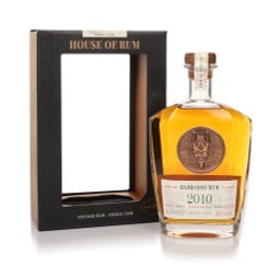 70cl