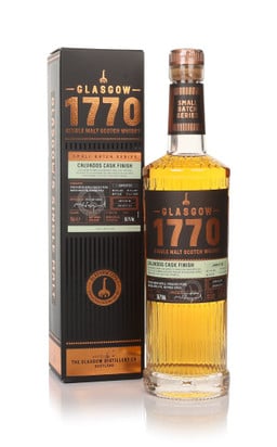 70cl (Out of stock)