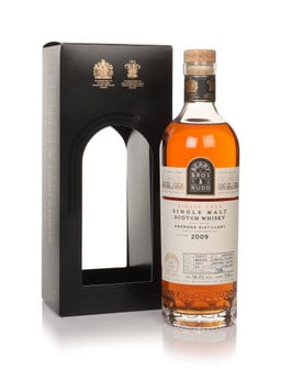 70cl