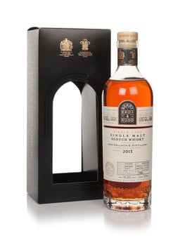 70cl (Out of stock)