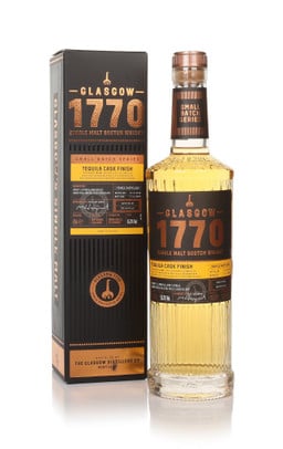 70cl (Out of stock)