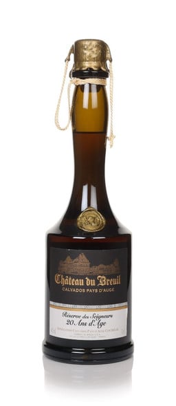 70cl (Out of stock)