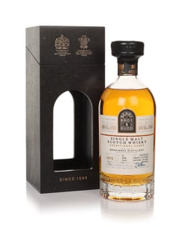 70cl