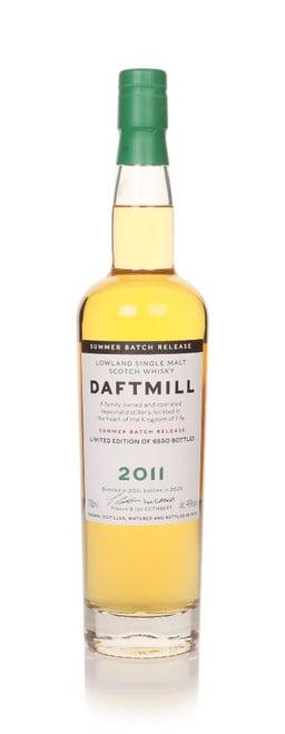 70cl