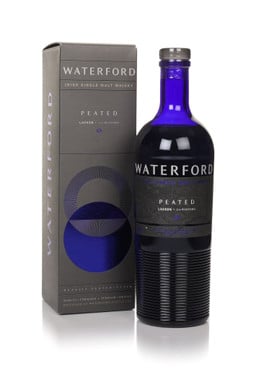70cl
