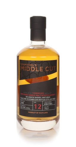 70cl (Out of stock)