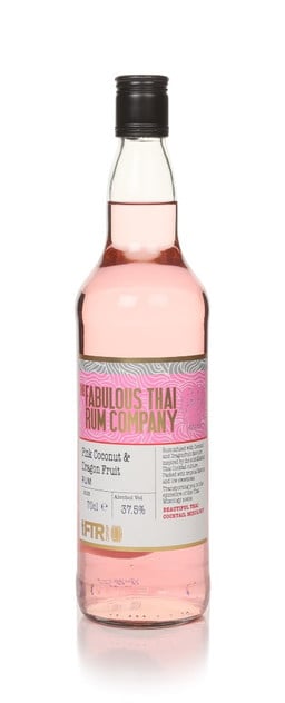 70cl