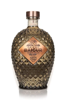 70cl