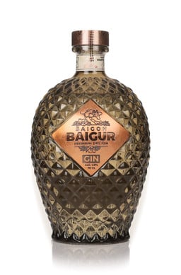 70cl (Sold out)