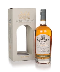 70cl (Sold out)