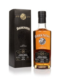 50cl
